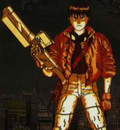 http://outflux.net/images/collection/images/akira-gun.jpg